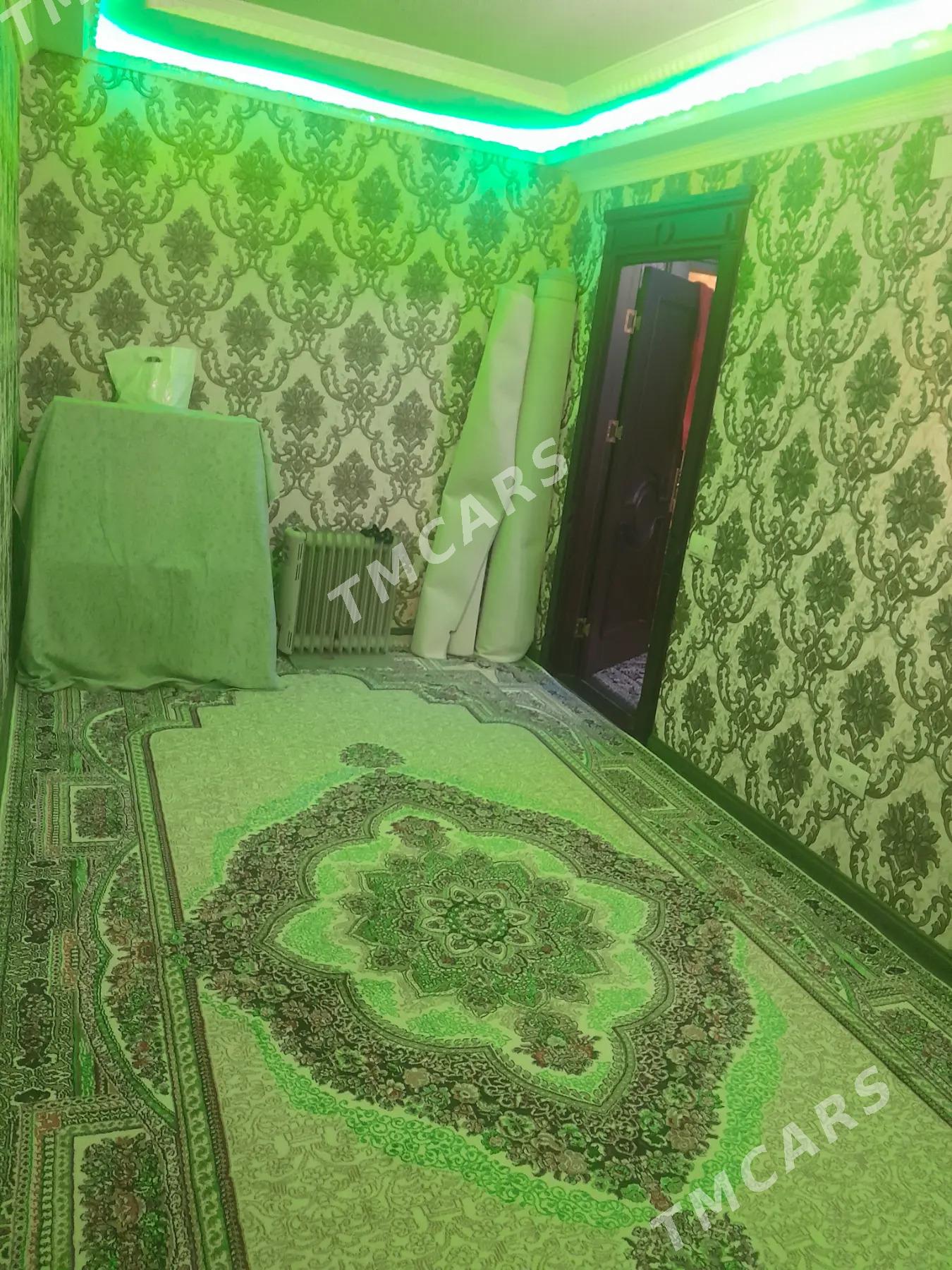 9 mkr Satlyk jay - Aşgabat - img 6