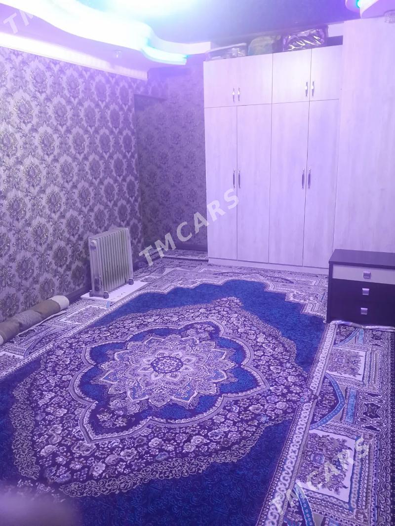 9 mkr Satlyk jay - Aşgabat - img 8
