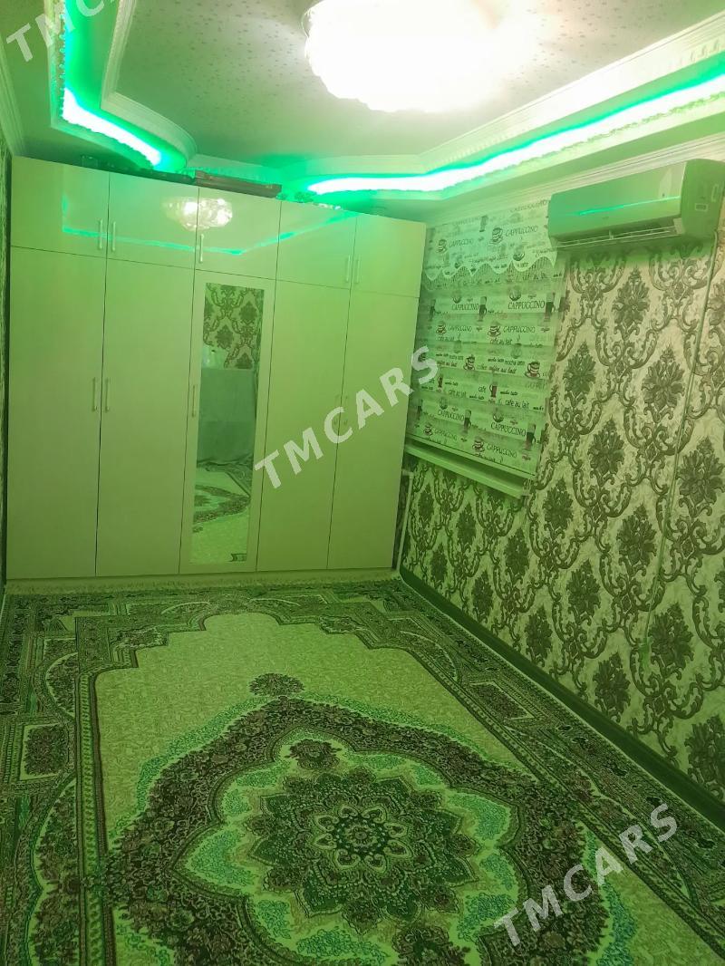 9 mkr Satlyk jay - Aşgabat - img 9