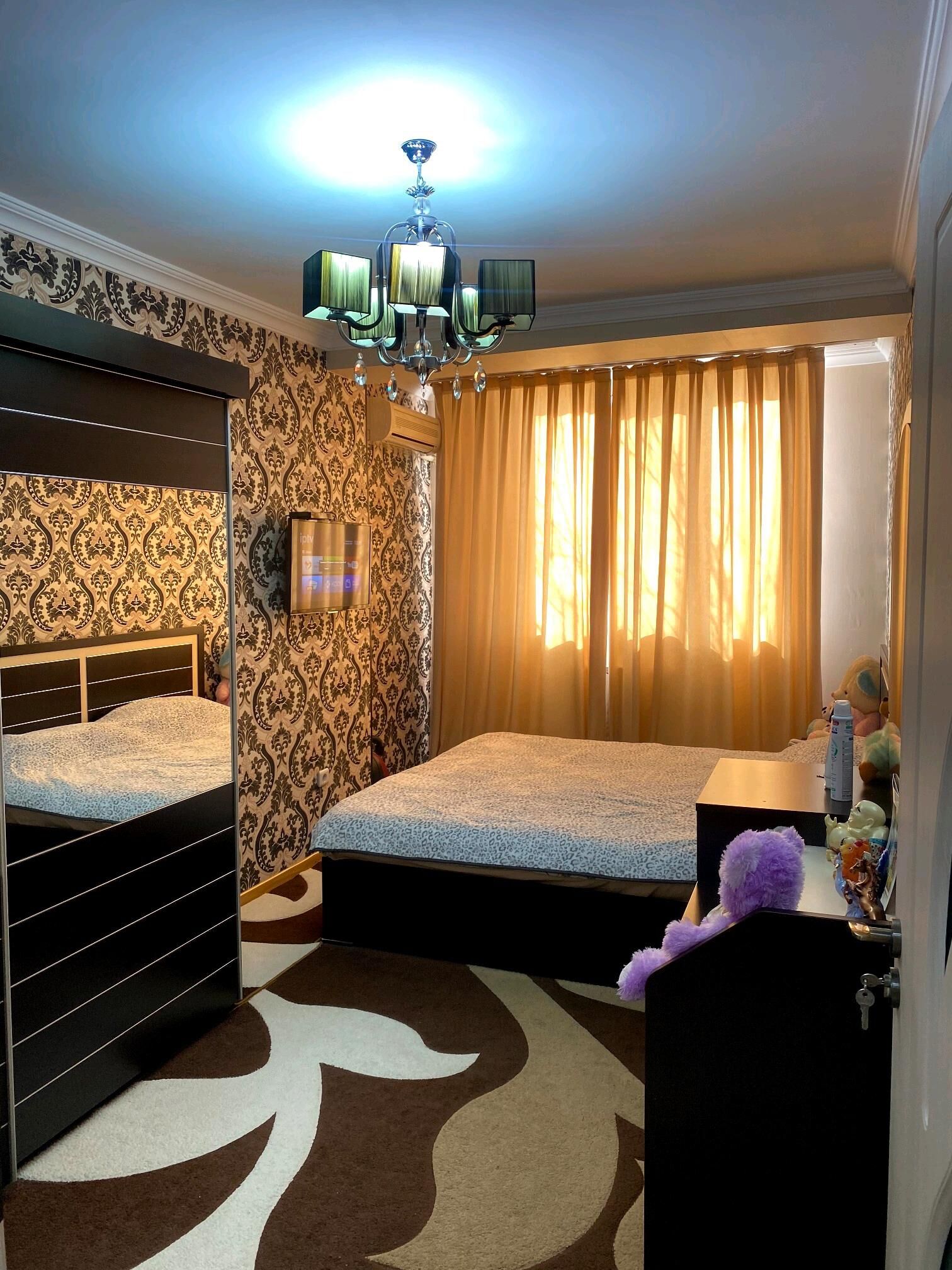 1mkr 2kom remontly satlyk jay - Aşgabat - img 3