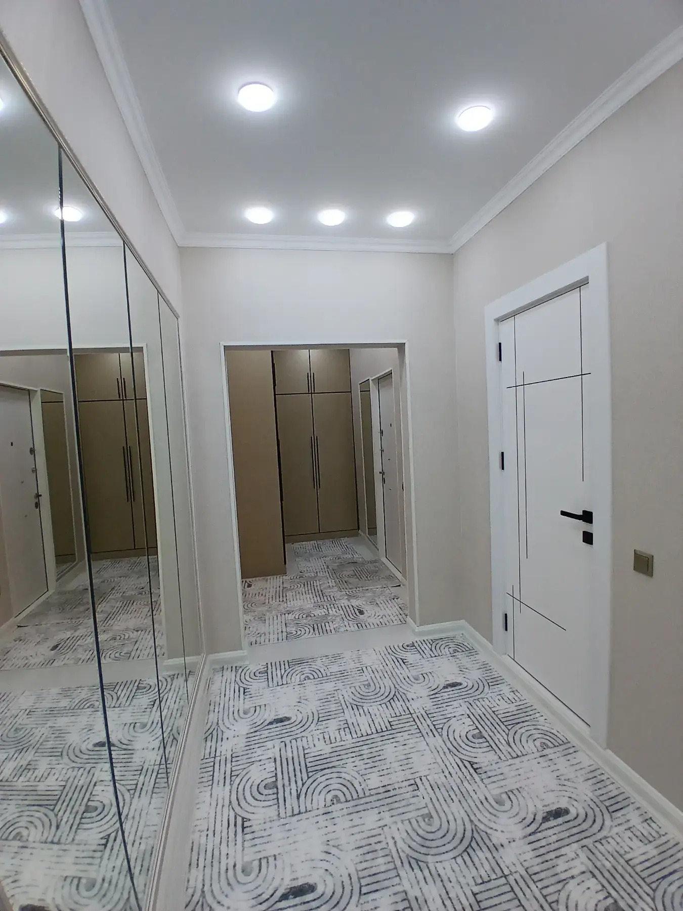 Мир2 3ком.фул mir2 3kom - Aşgabat - img 9