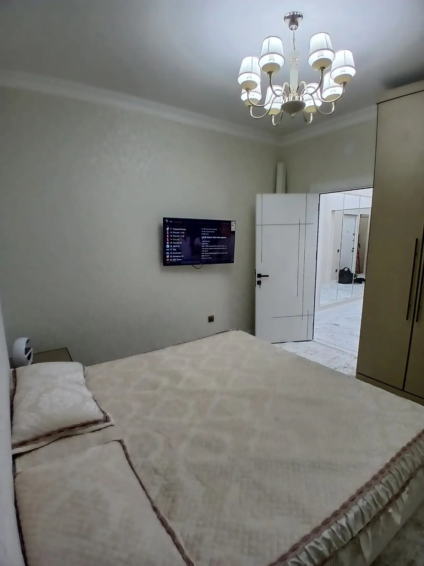 Мир2 3ком.фул mir2 3kom - Aşgabat - img 5