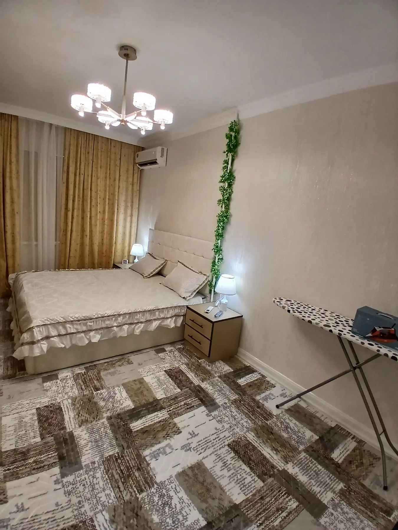 Мир2 3ком.фул mir2 3kom - Aşgabat - img 2
