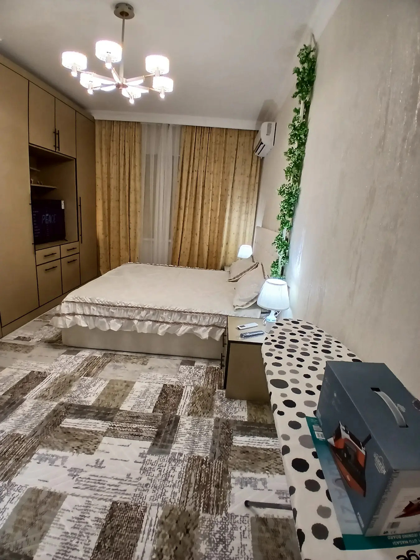 Мир2 3ком.фул mir2 3kom - Aşgabat - img 3