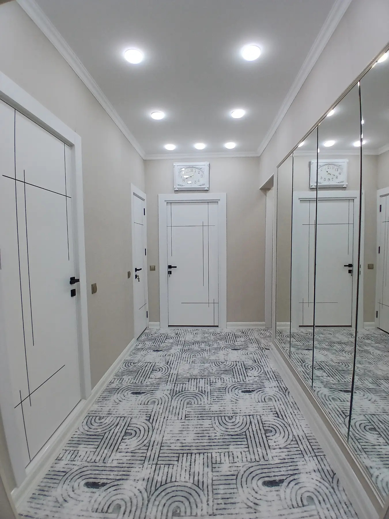 Мир2 3ком.фул mir2 3kom - Aşgabat - img 4
