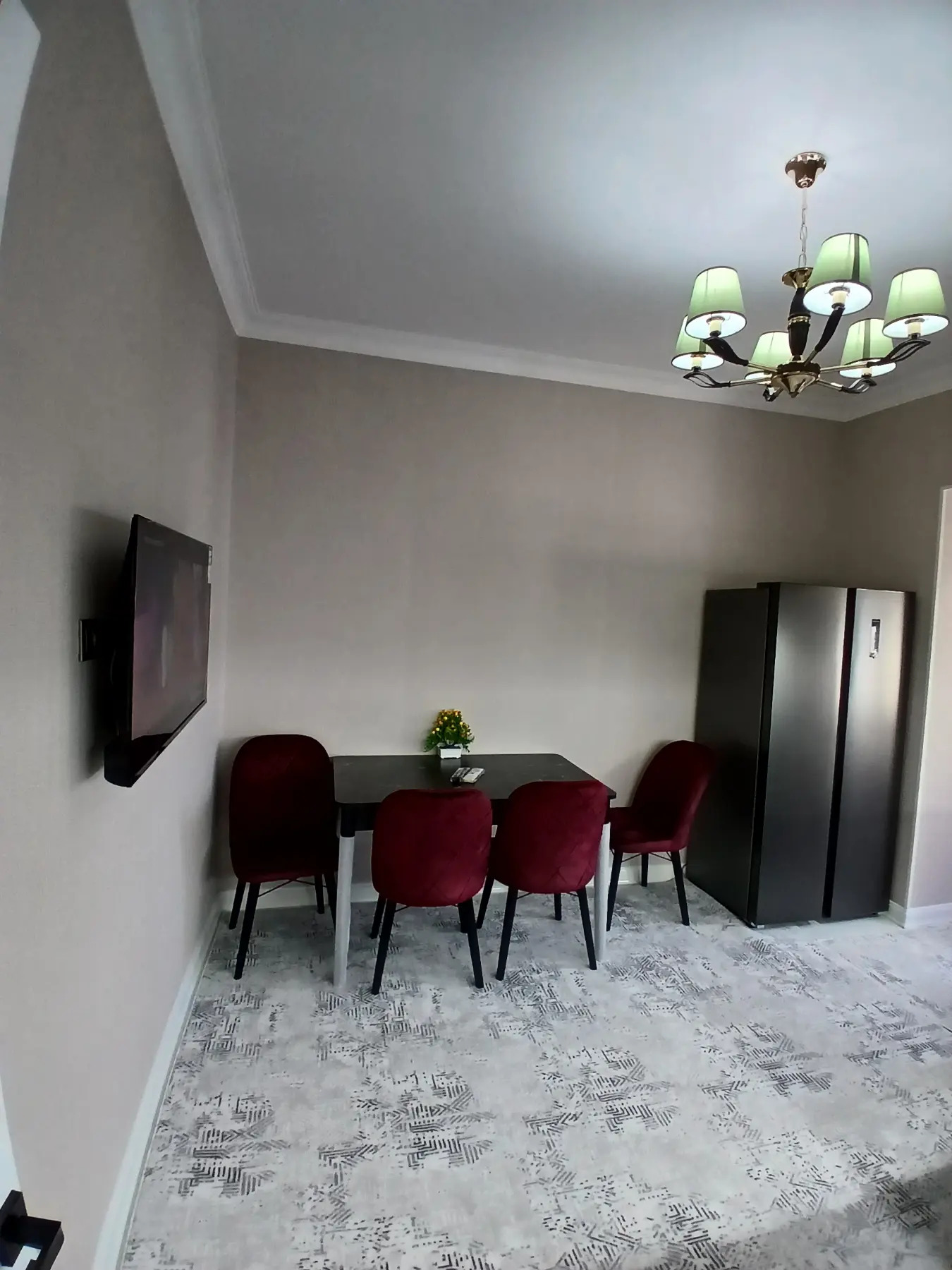 Мир2 3ком.фул mir2 3kom - Aşgabat - img 7