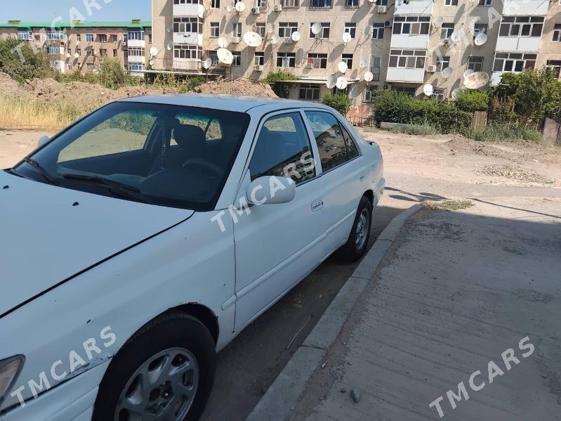 Toyota Corona 1999 - 52 000 TMT - Türkmenabat - img 2