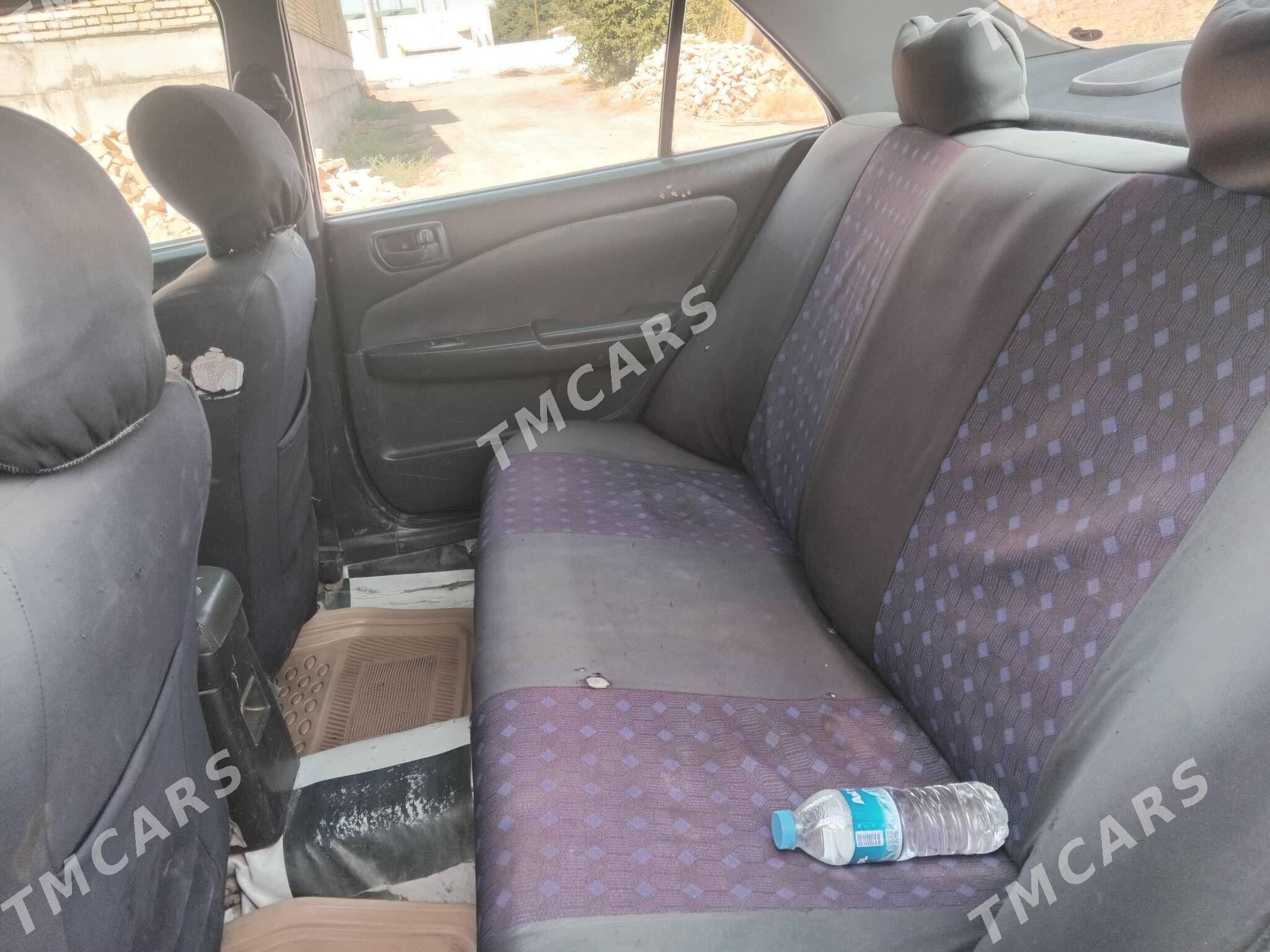 Toyota Corona 1999 - 52 000 TMT - Türkmenabat - img 3
