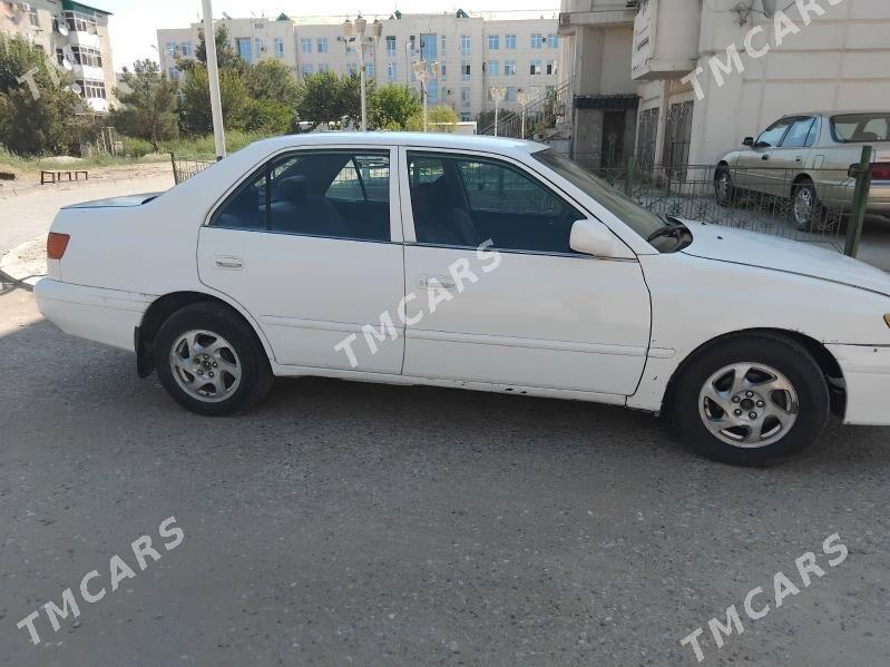 Toyota Corona 1999 - 52 000 TMT - Türkmenabat - img 4