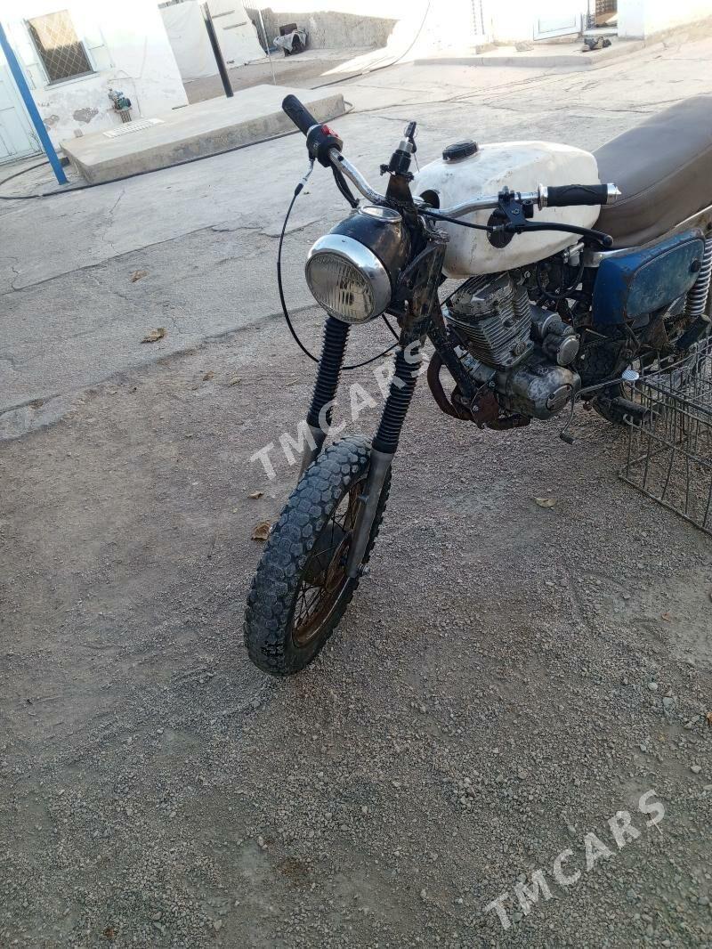 Fekon FK200-14G 2025 - 5 000 TMT - Balkanabat - img 2