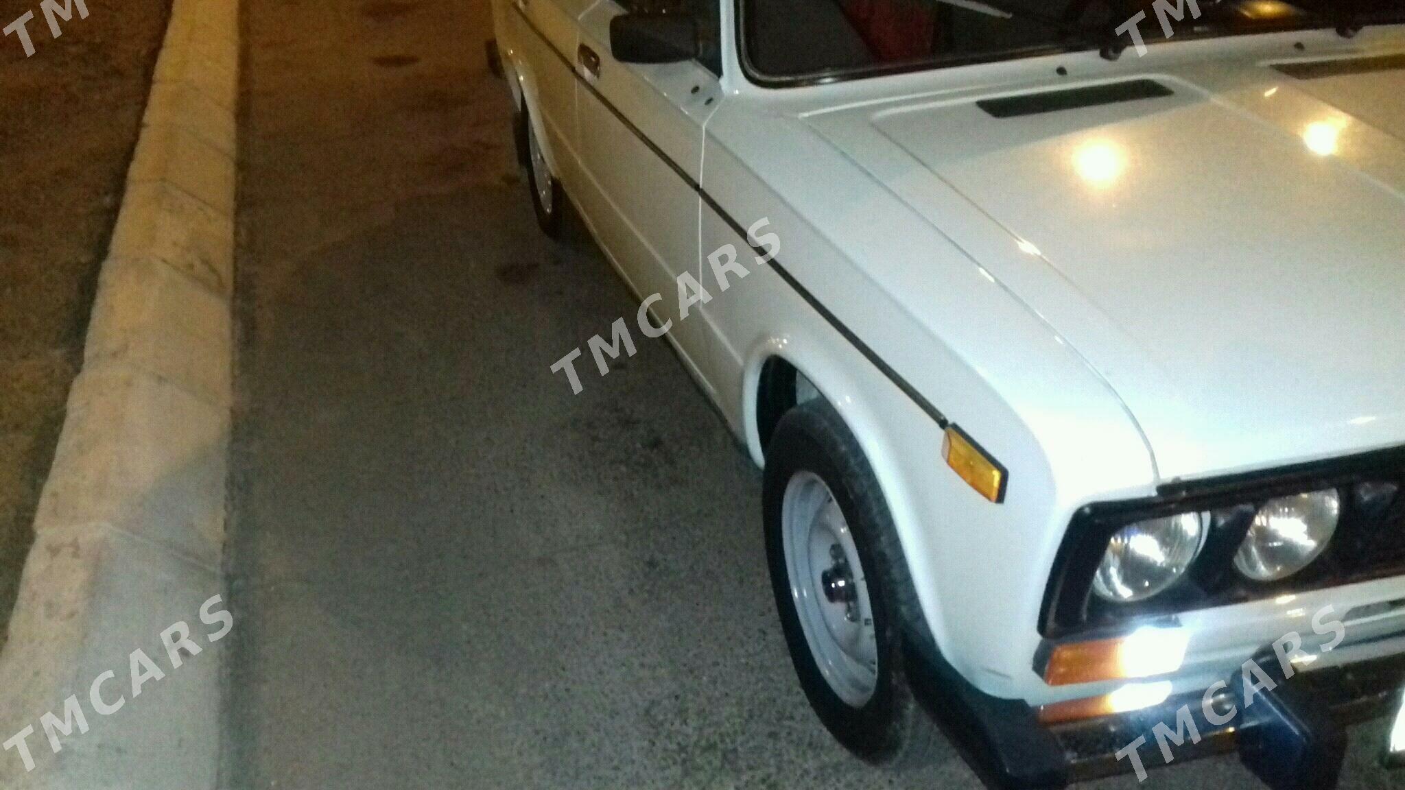 Lada 2106 2003 - 35 000 TMT - Gyzylarbat - img 3