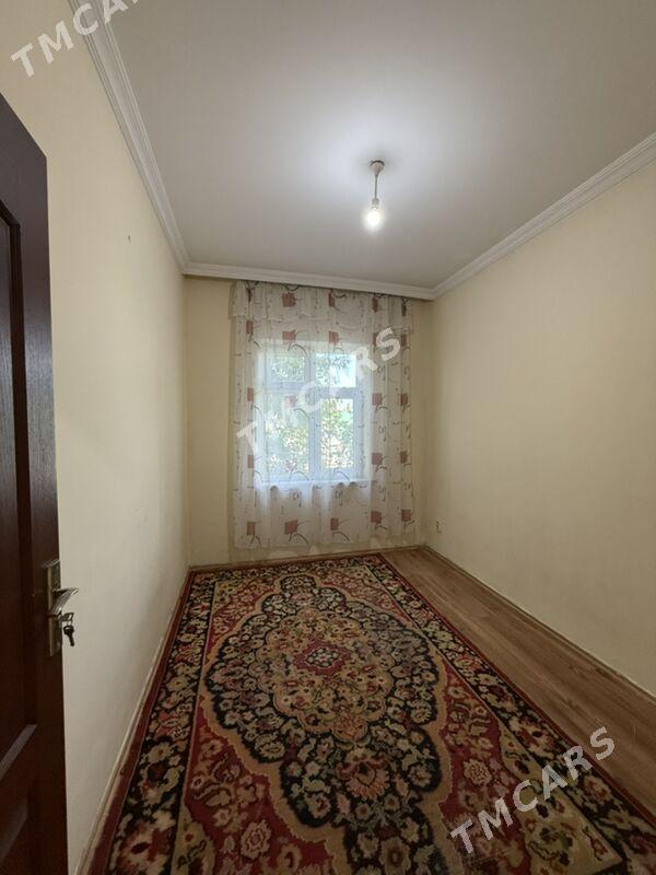 Ким район 3 комнаты 2 этаж - Aşgabat - img 10