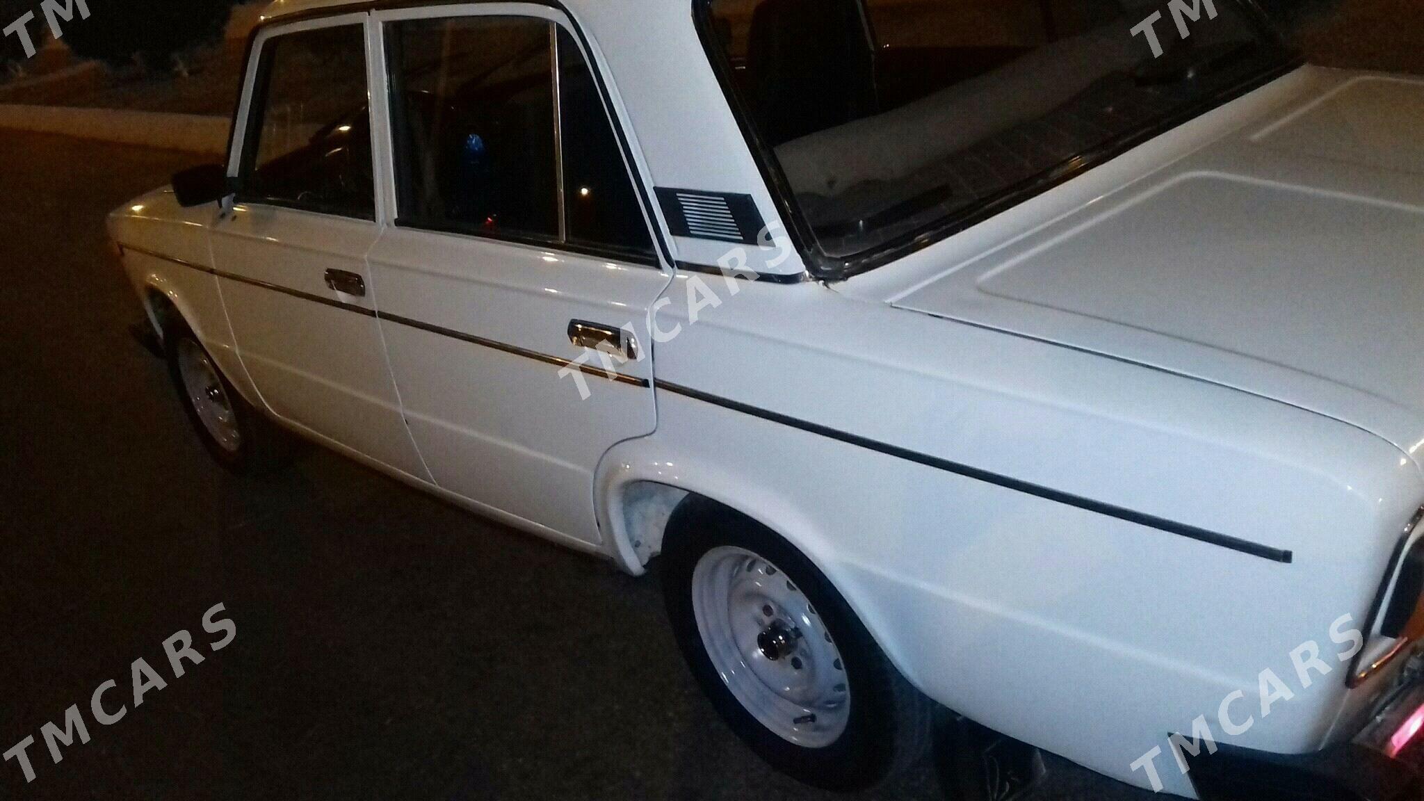 Lada 2106 2003 - 35 000 TMT - Gyzylarbat - img 8
