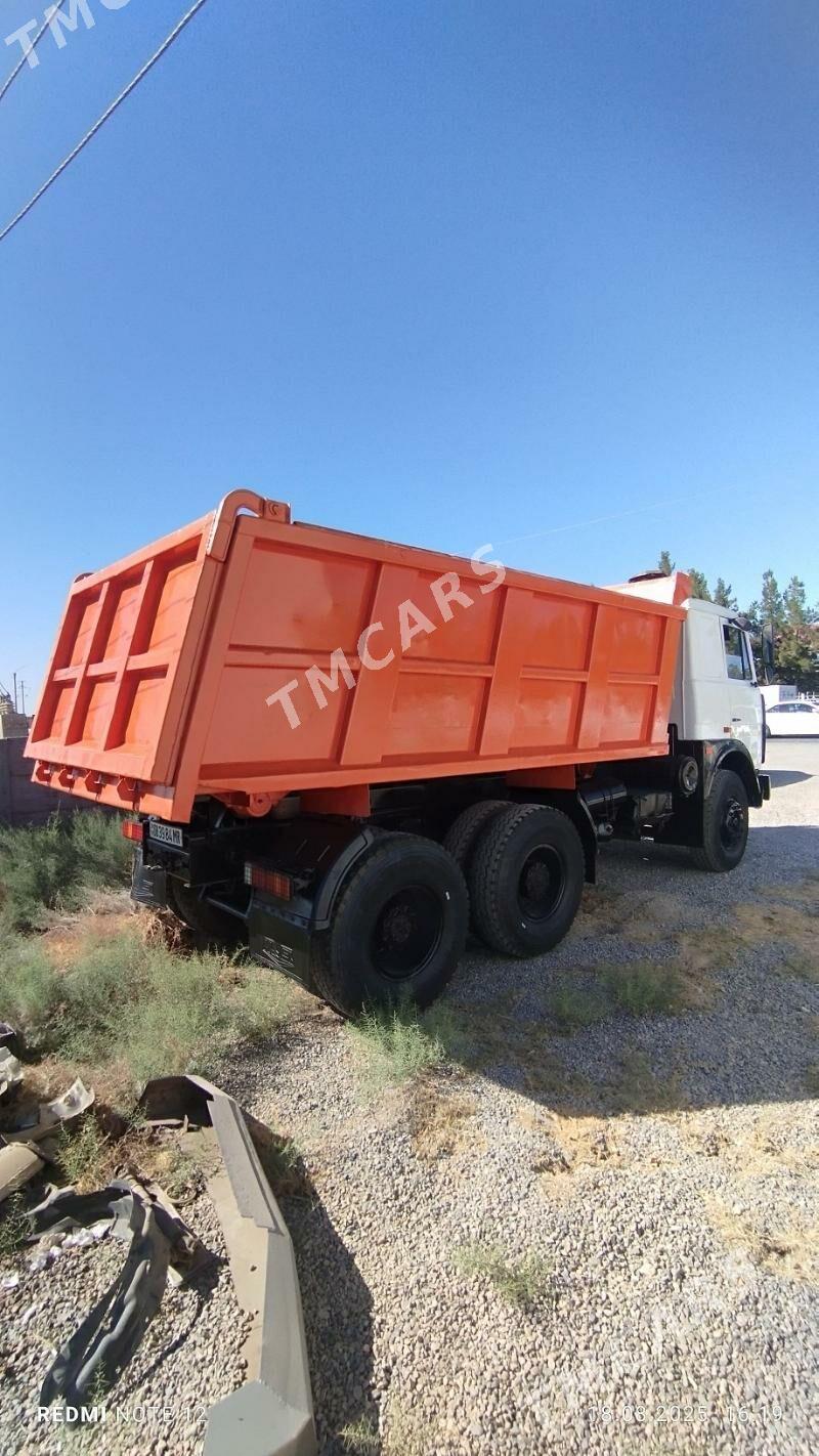 Maz Samosval 2013 - 400 000 TMT - Мары - img 2