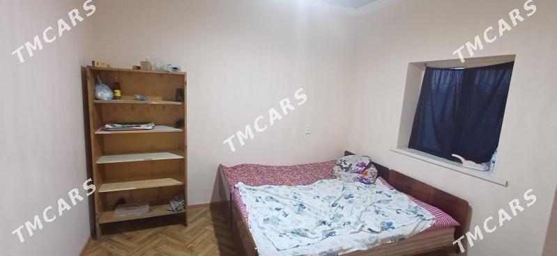 SATLYK DACA - Mary - img 2