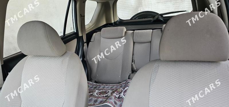 Toyota RAV4 2007 - 180 000 TMT - Änew - img 3