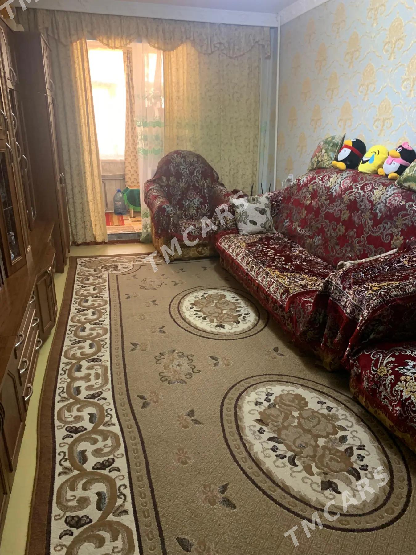 Грэс - Aşgabat - img 7