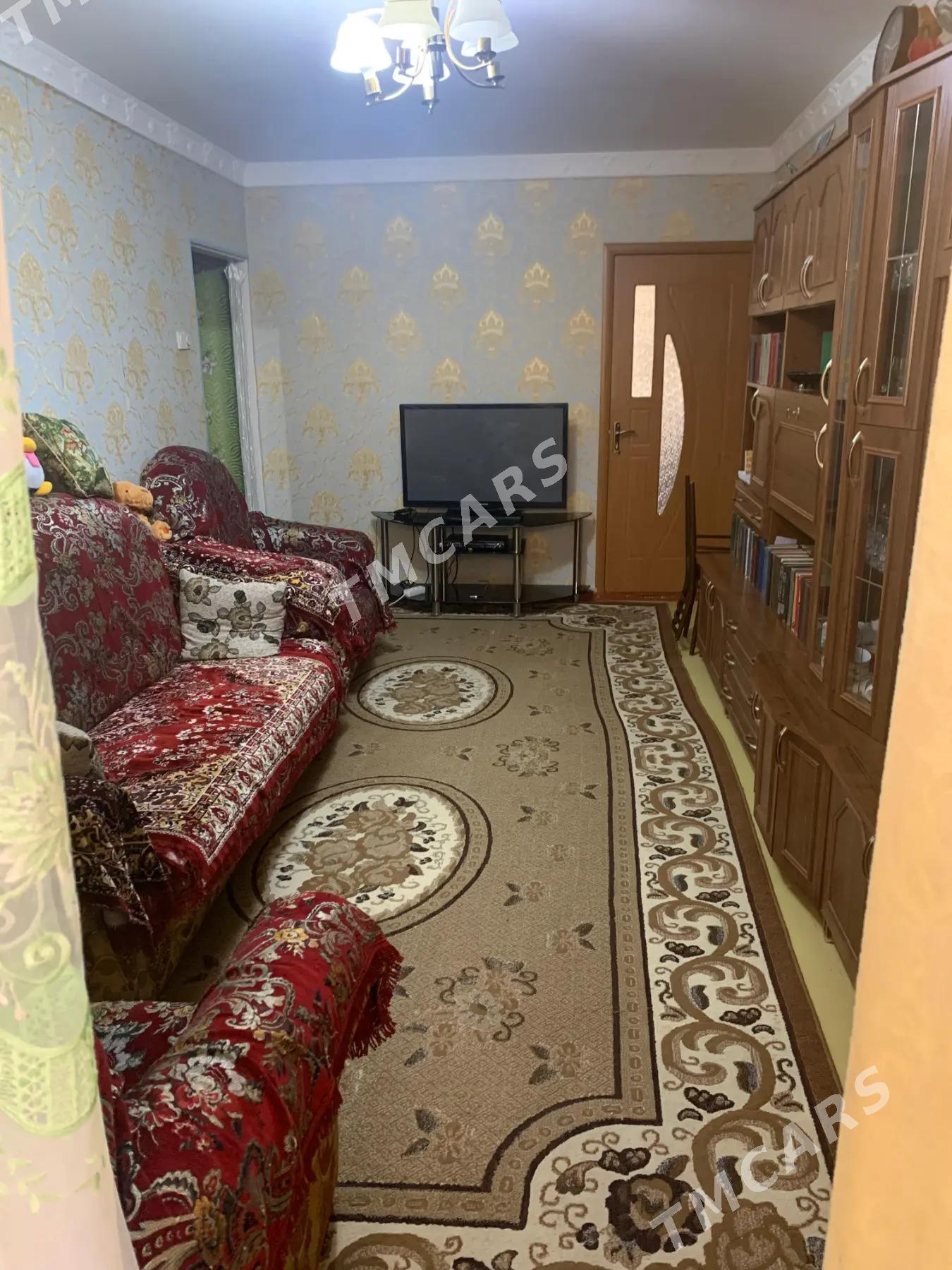 Грэс - Aşgabat - img 6