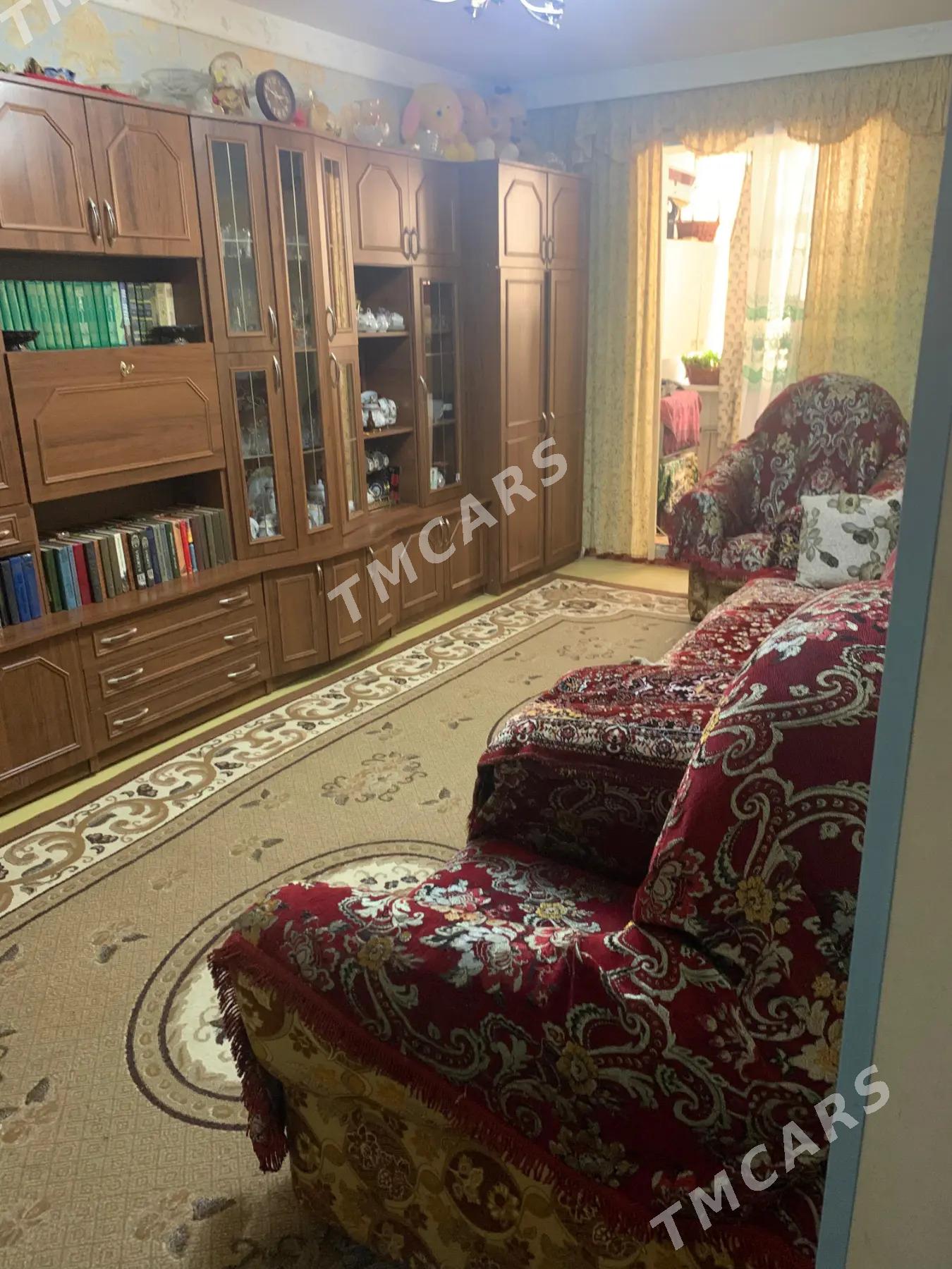 Грэс - Aşgabat - img 2