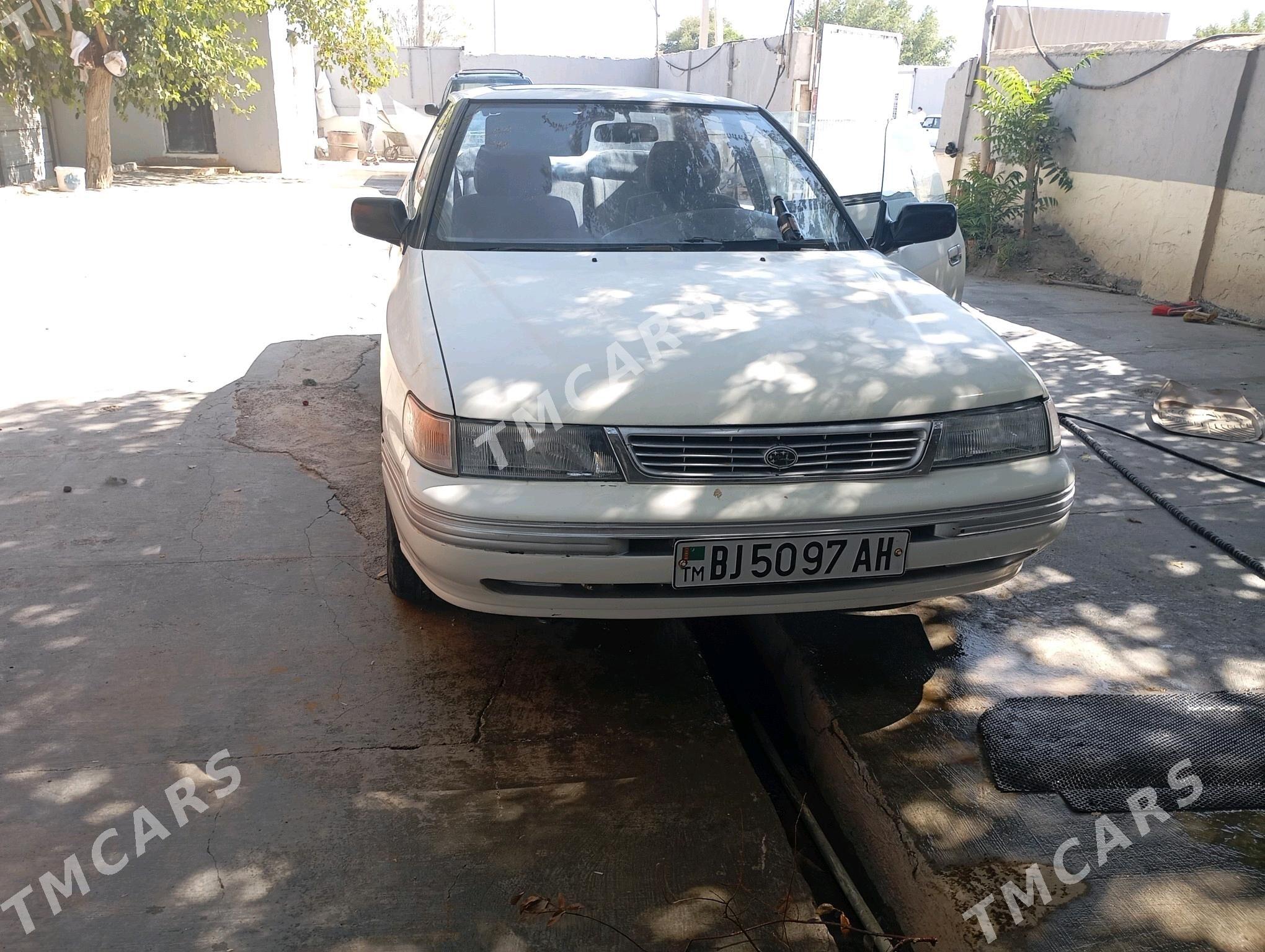 Toyota Camry 1995 - 40 000 TMT - Türkmengala - img 3