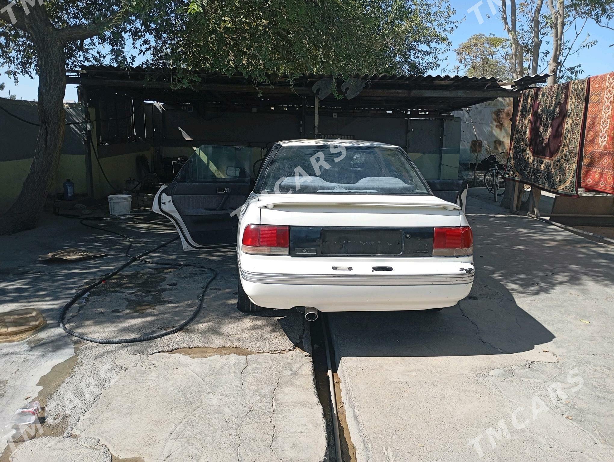 Toyota Camry 1995 - 40 000 TMT - Türkmengala - img 2