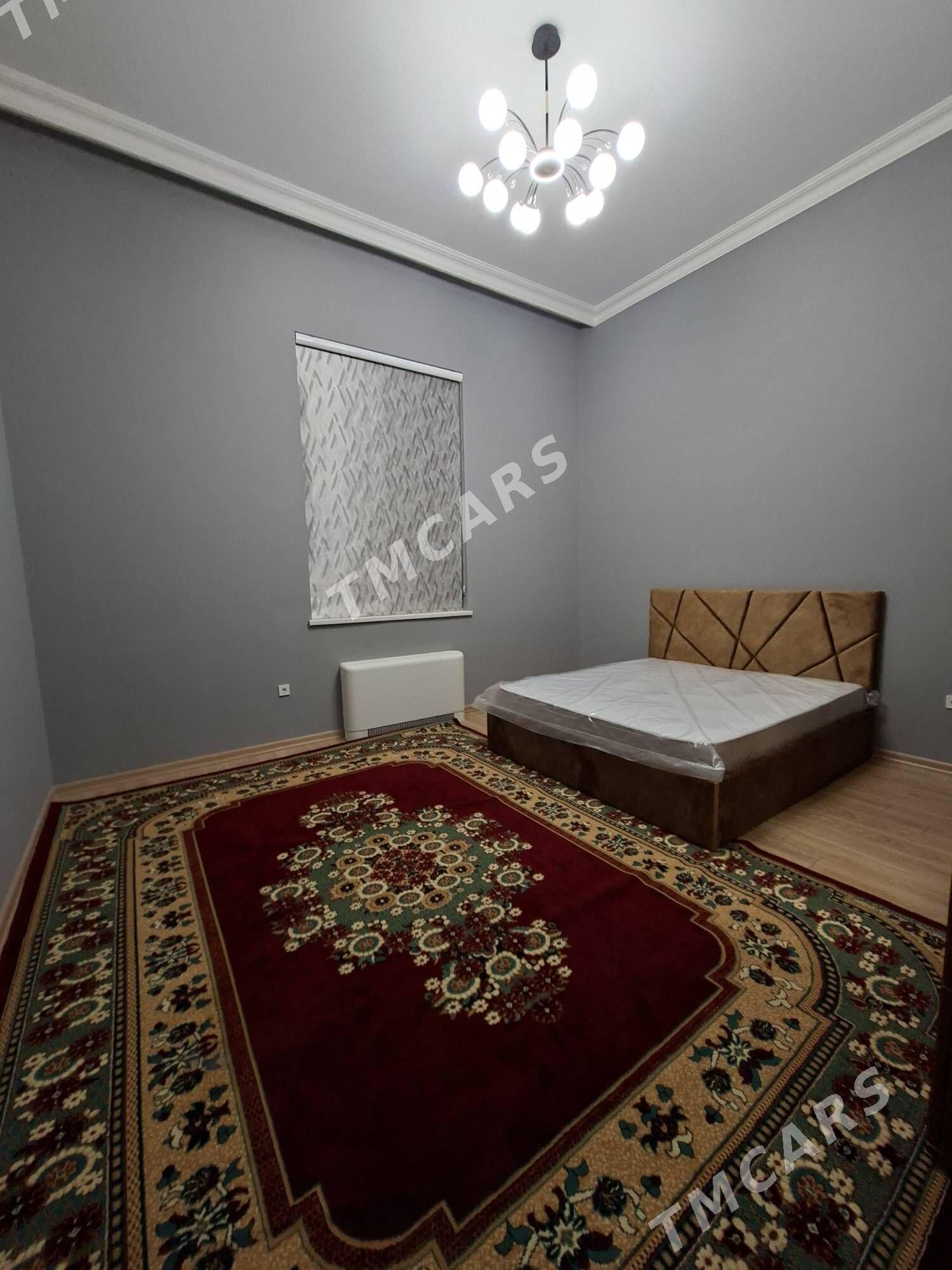 elitga 4 kom - Aşgabat - img 2