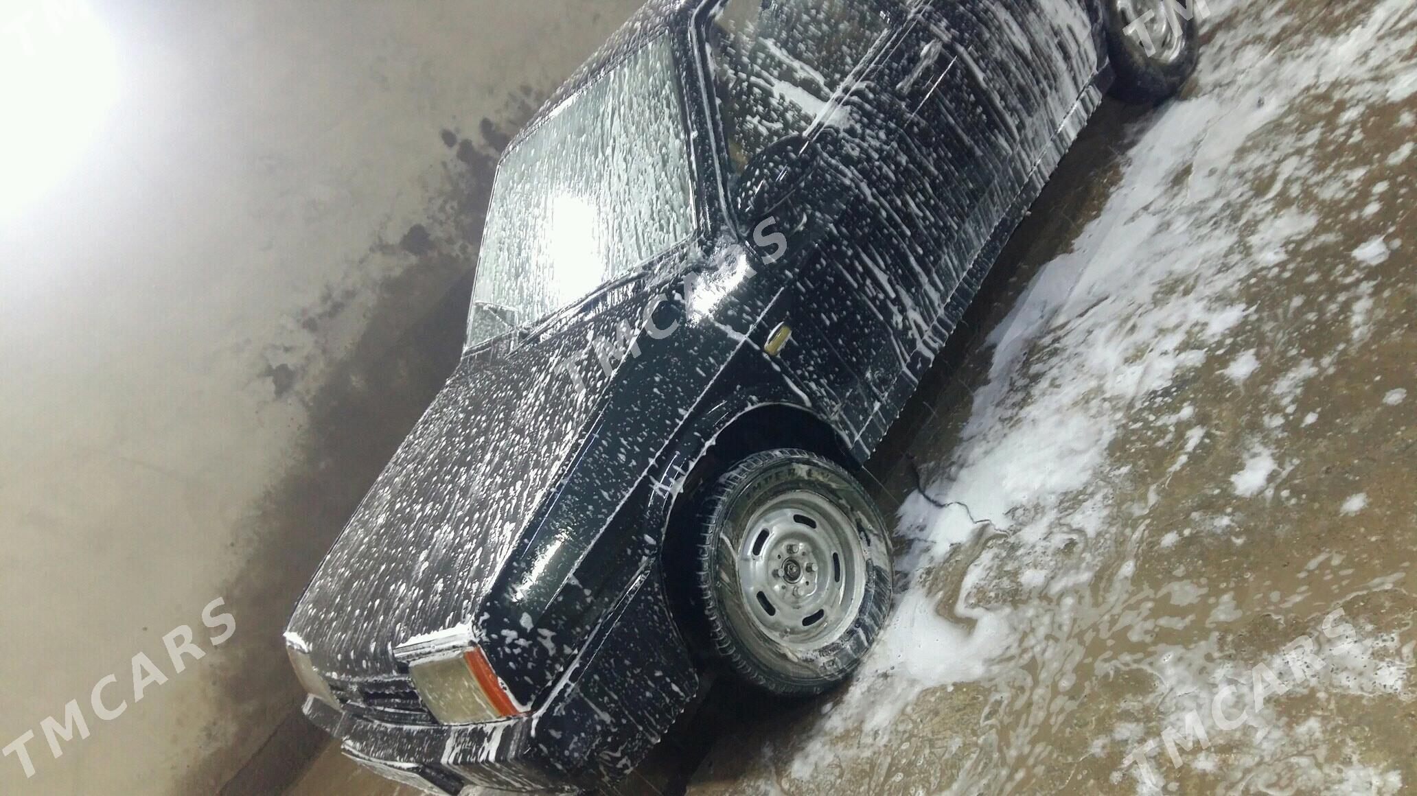 Lada 2109 1993 - 15 000 TMT - Gurbansoltan Eje - img 2