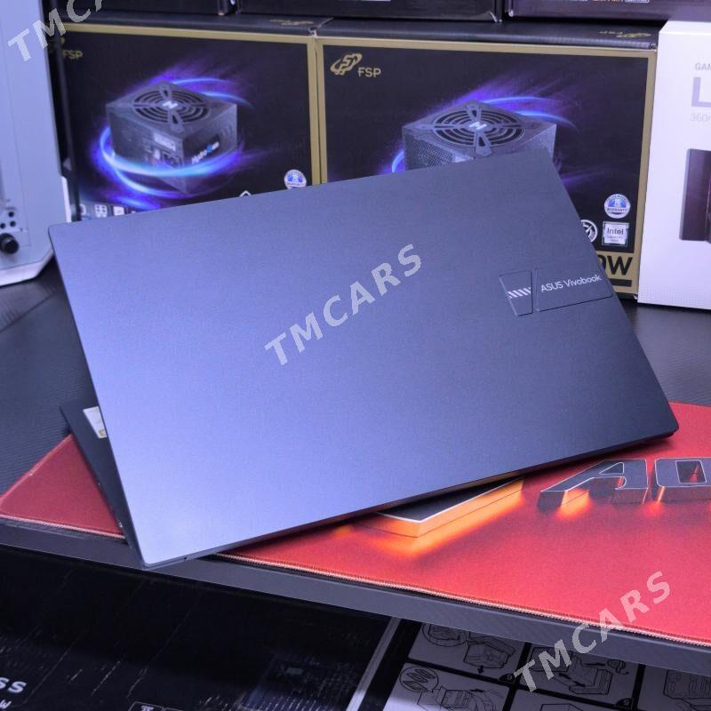 ASUS Core i7-13/16G/1Tb SSD! - Parahat 7 - img 5