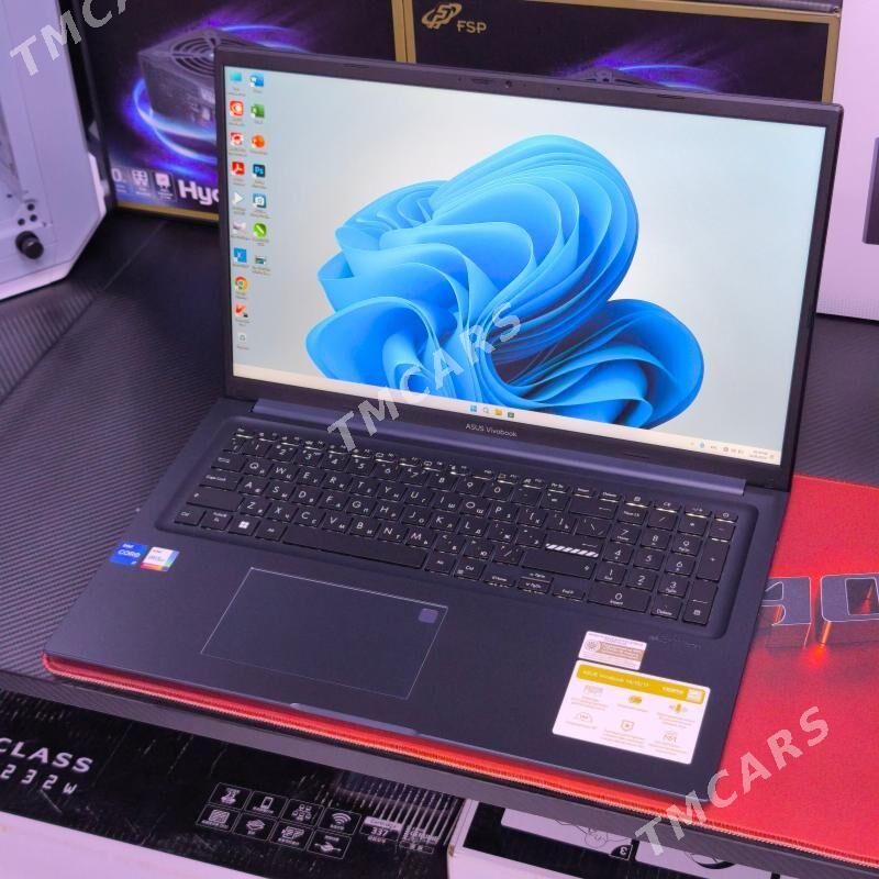 ASUS Core i7-13/16G/1Tb SSD! - Parahat 7 - img 3