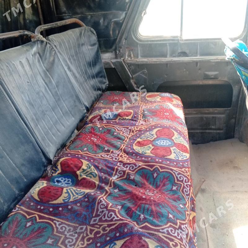 UAZ 469 1983 - 15 000 TMT - Губадаг - img 3