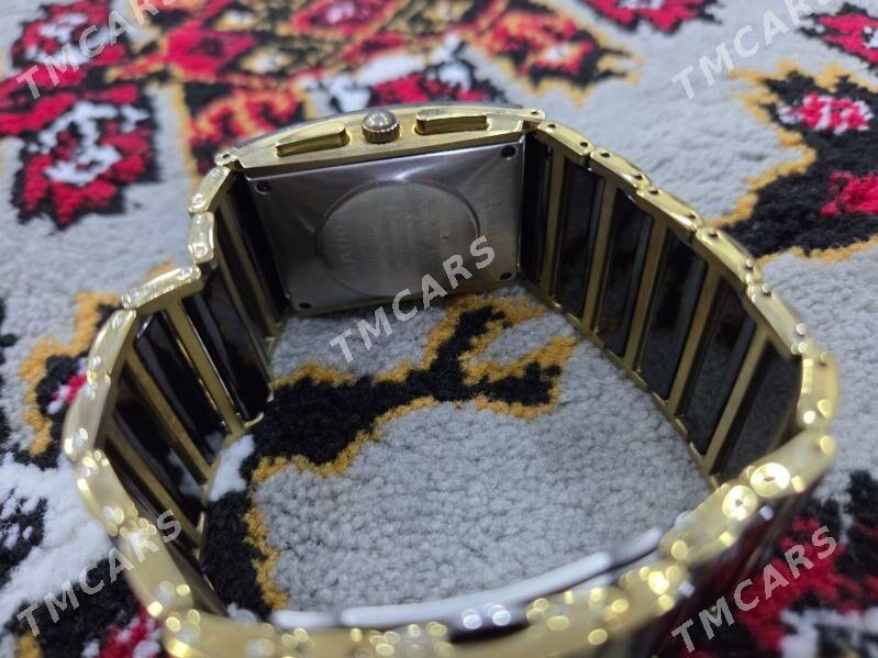 rado sagat - 6 мкр - img 4