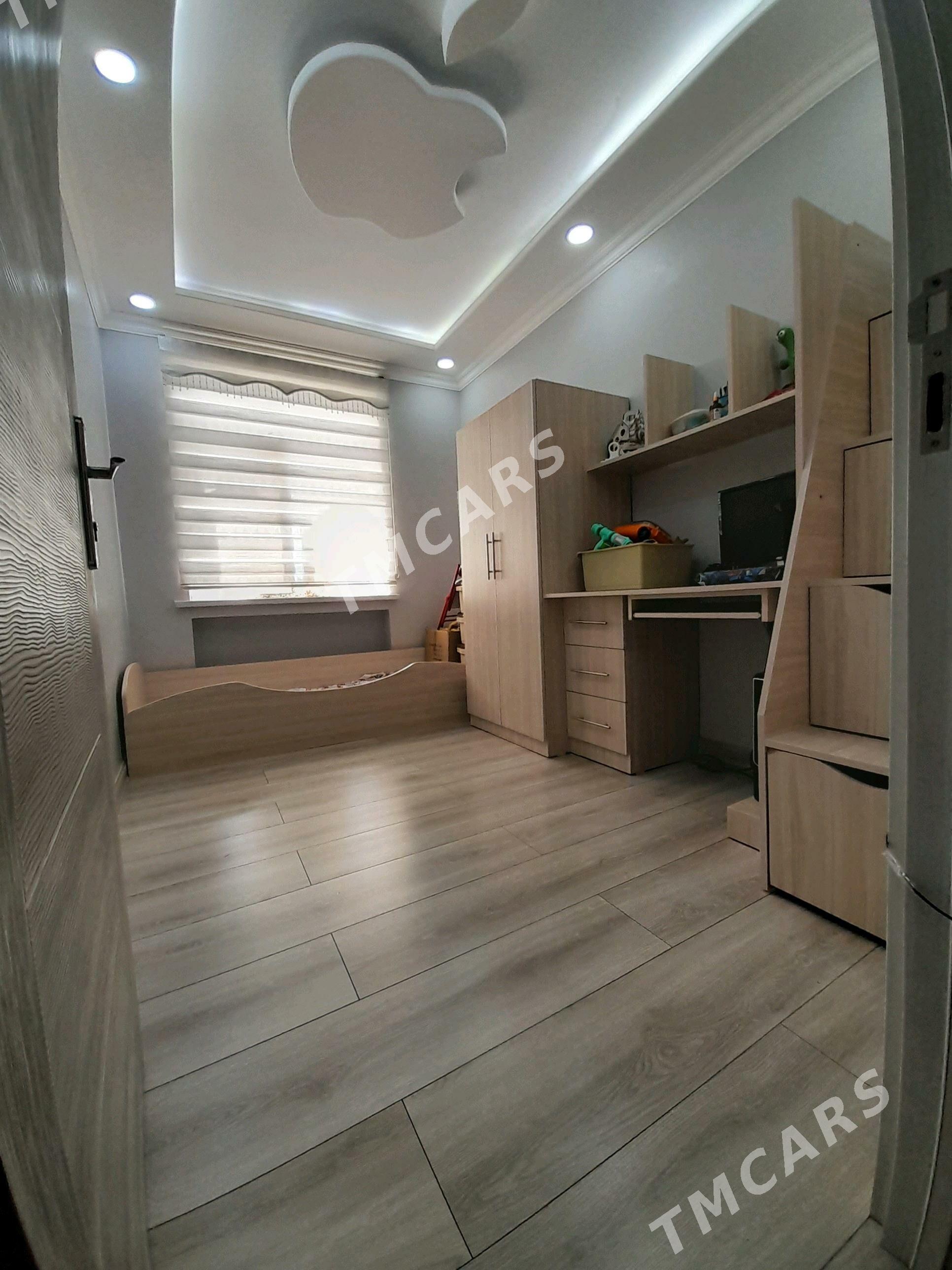 mebel - Туркменбаши - img 2