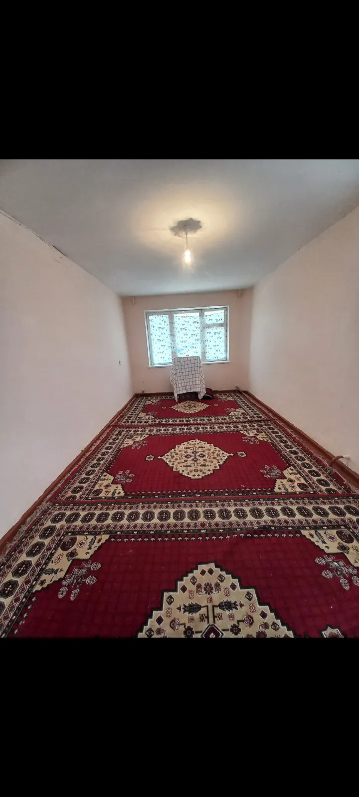 arenda jay gres - Мары - img 2