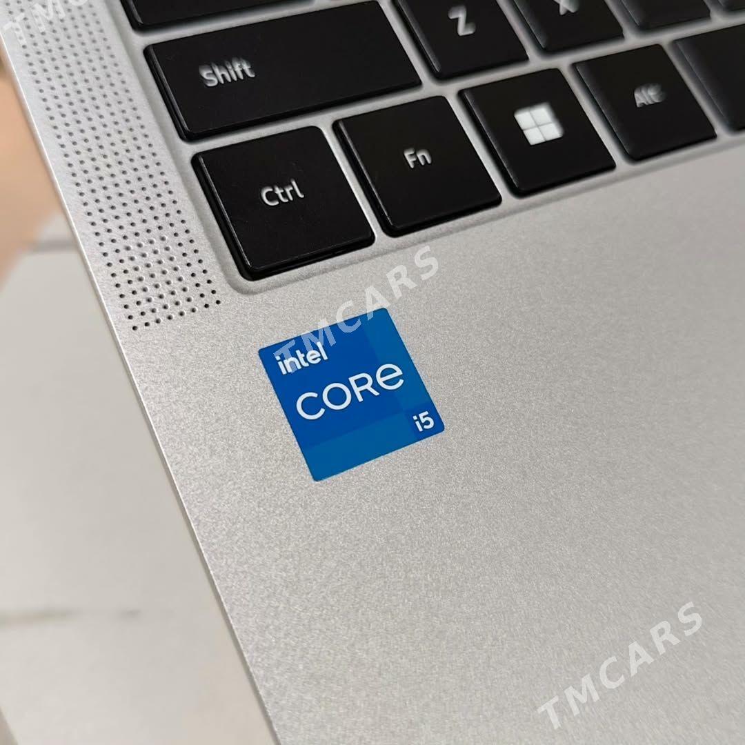 DÖWÜK BAHA "ACER LITE" NOU - Aşgabat - img 4