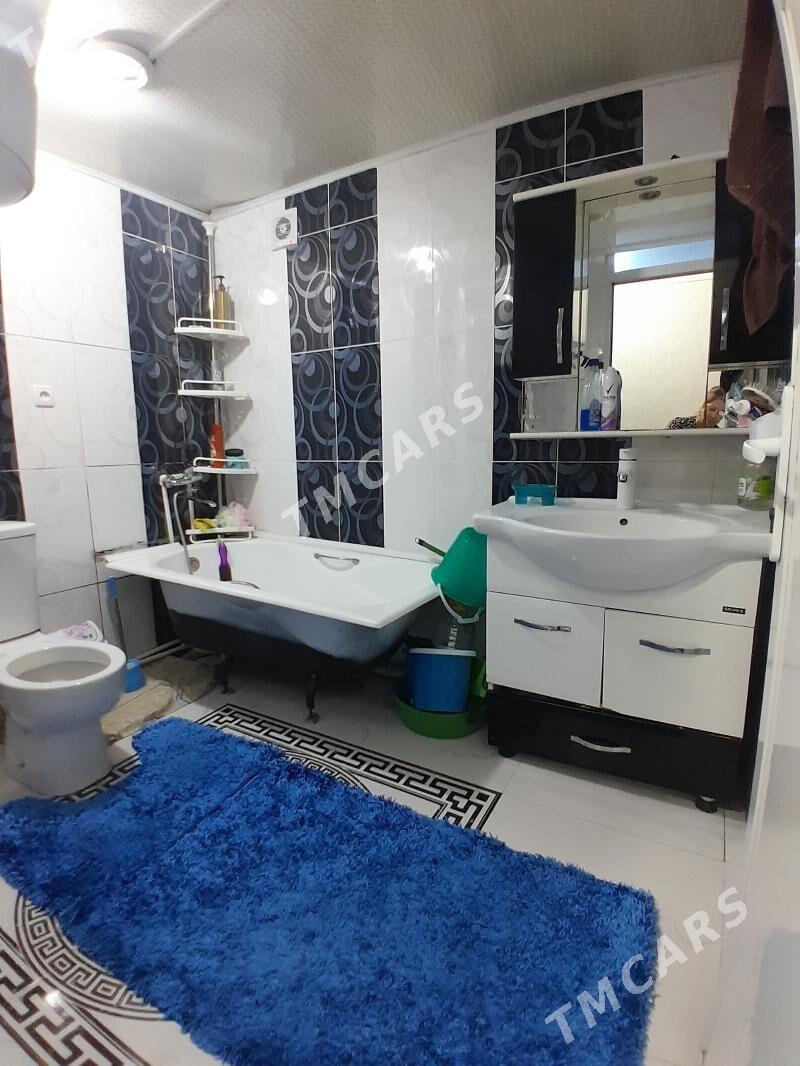 Satlyk 9 mkr, 3 komn - Aşgabat - img 2