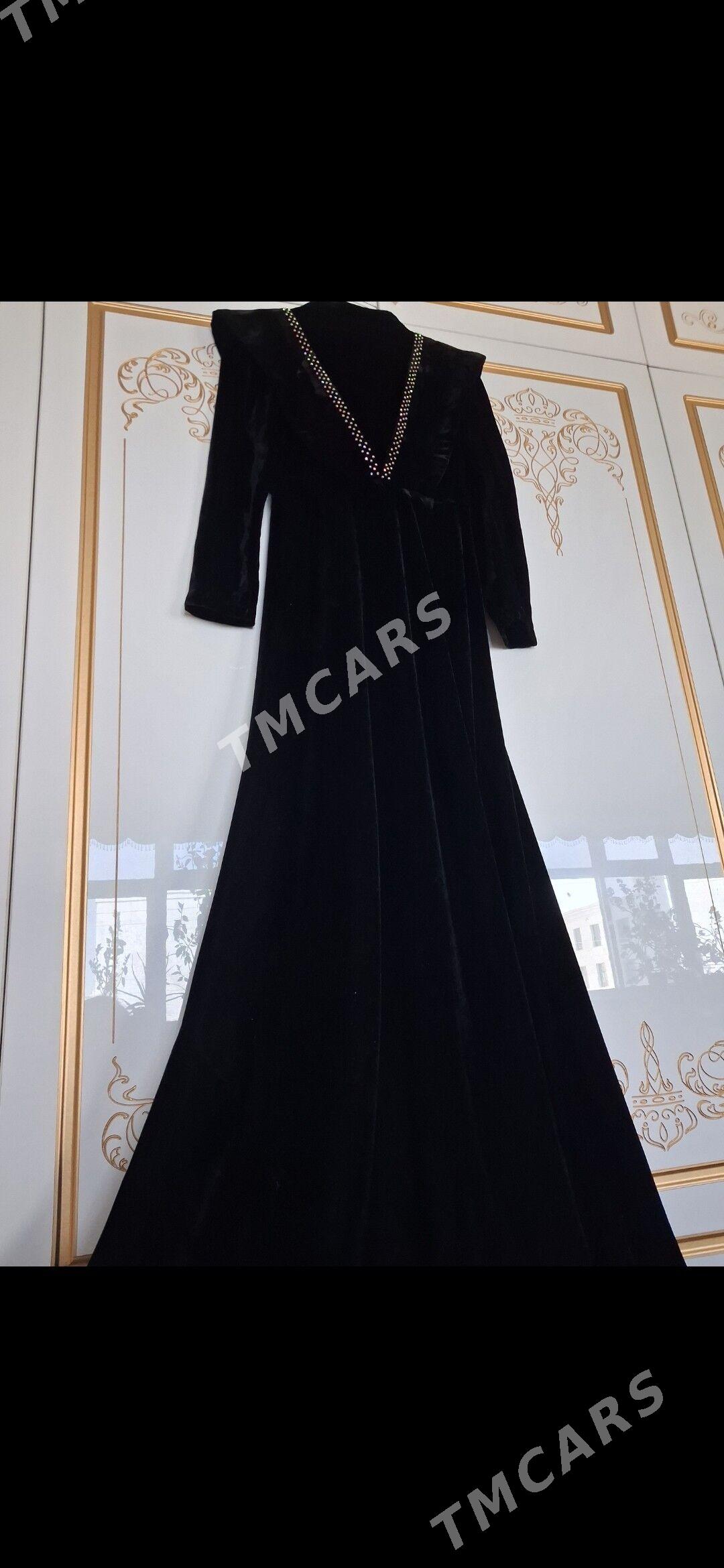 toy koynek - Aşgabat - img 2