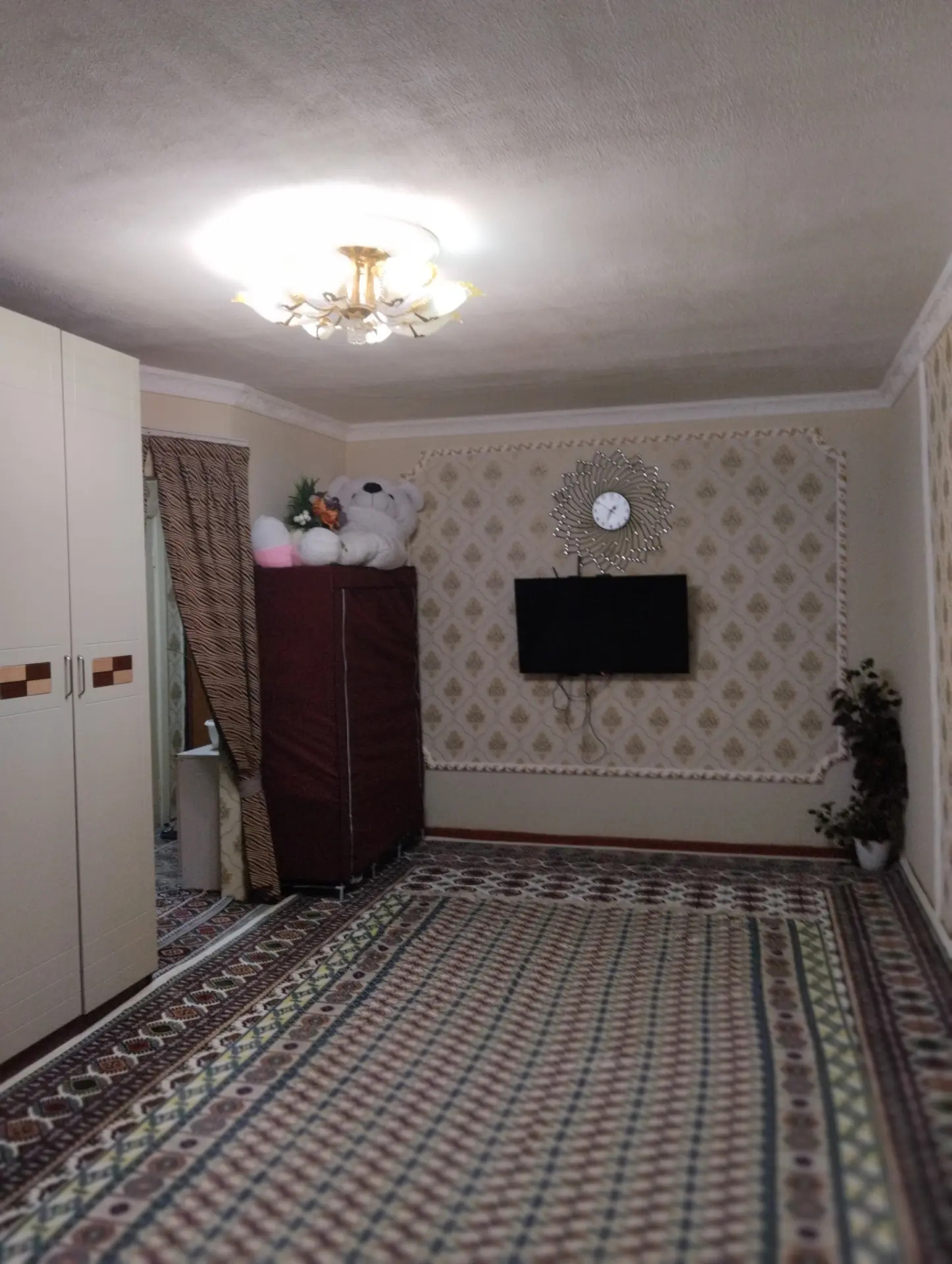10mkr Gastinka - Ашхабад - img 5