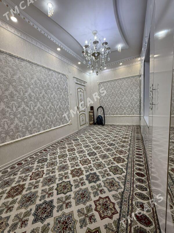 English koce - Aşgabat - img 3