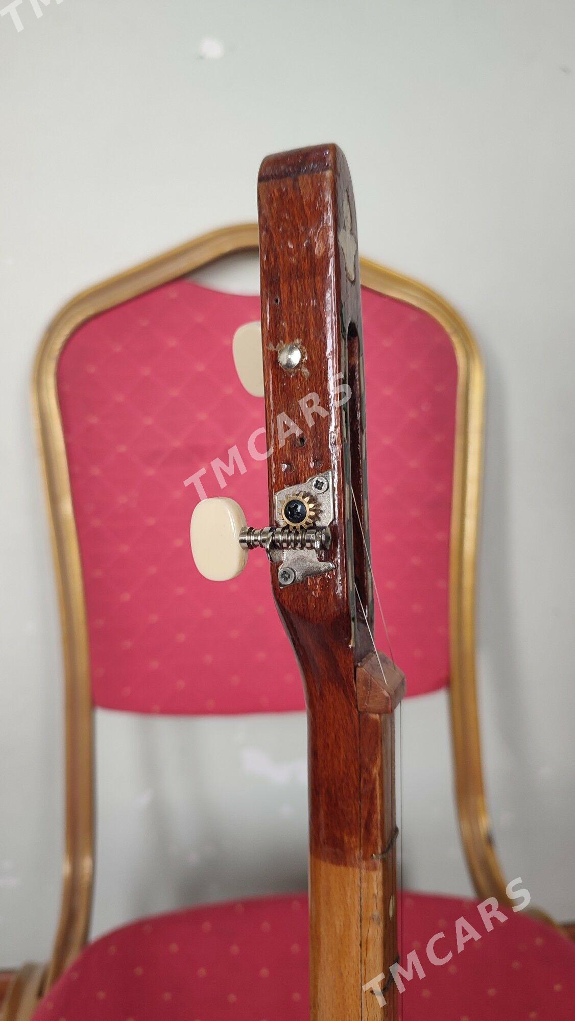 Alt dutar - 30 mkr - img 4