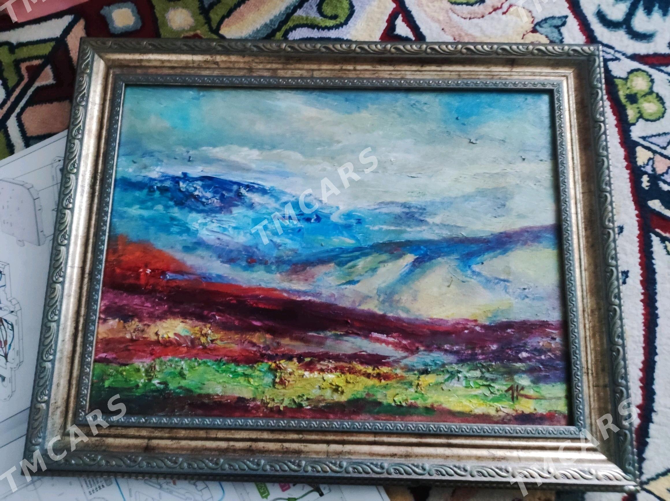 surat - Köşi - img 3