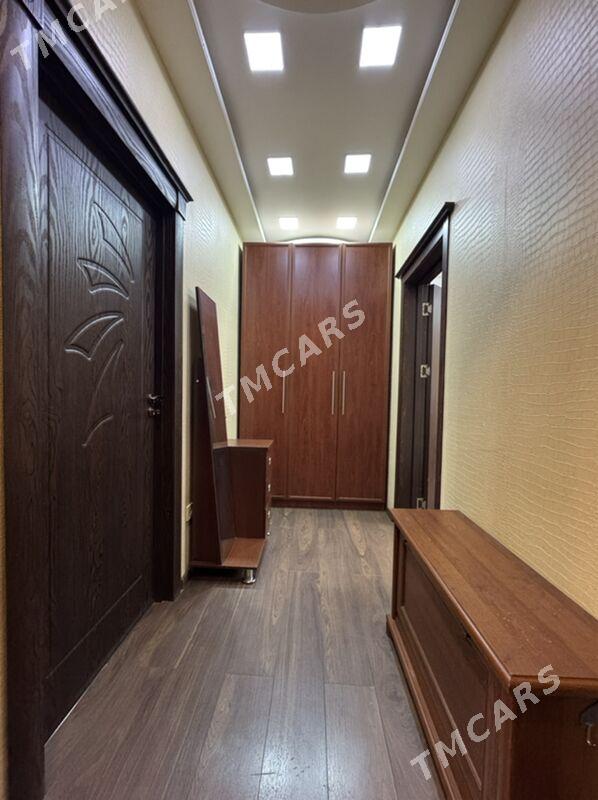 mir1 2kom meydany 64m'2 - Aşgabat - img 2