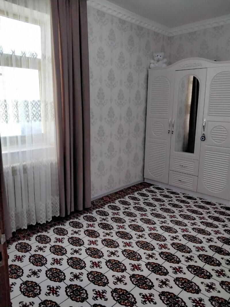 SATLYK JAÝ.GOWDAN .ARZAN. - Aşgabat - img 7