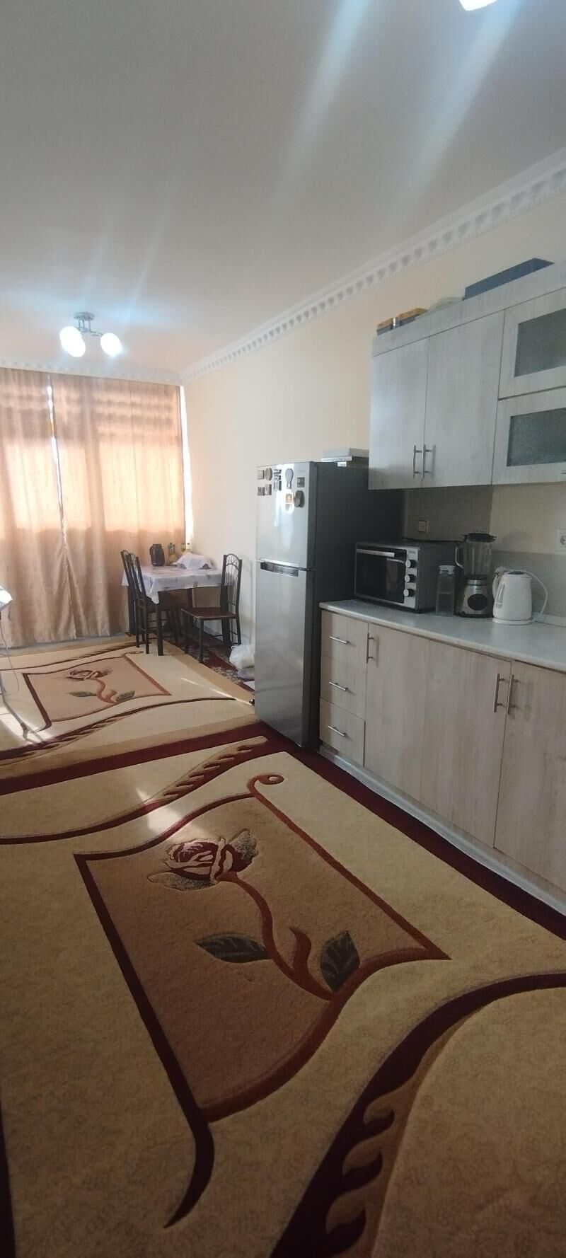 SATLYK JAÝ.GOWDAN .ARZAN. - Aşgabat - img 3