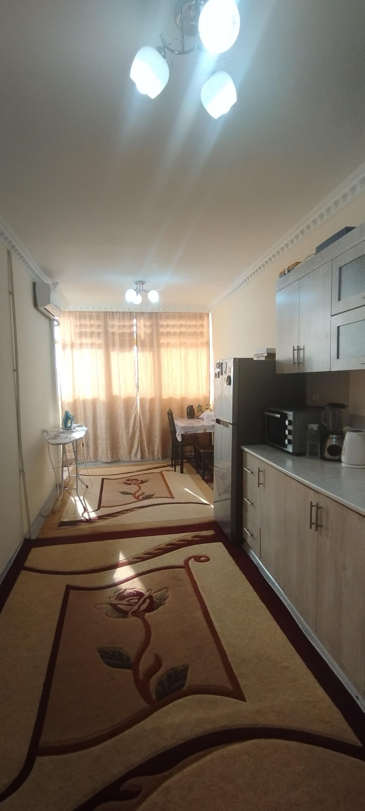 SATLYK JAÝ.GOWDAN .ARZAN. - Aşgabat - img 2