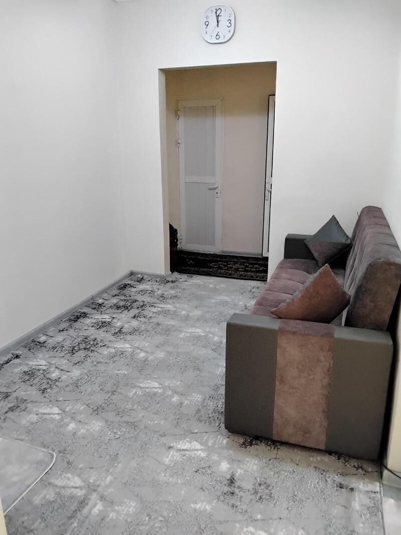 SATLYK JAÝ.GOWDAN .ARZAN. - Aşgabat - img 5