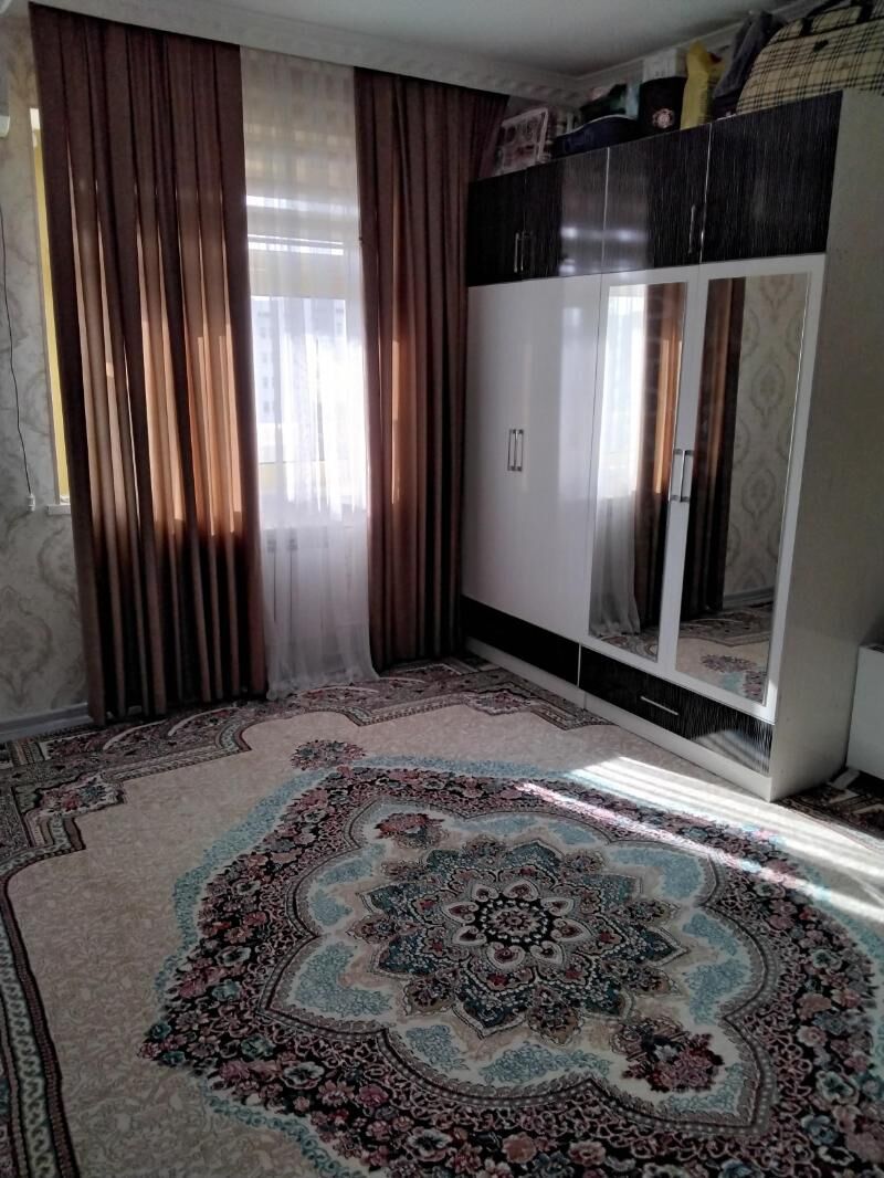 SATLYK JAÝ.GOWDAN .ARZAN. - Aşgabat - img 4