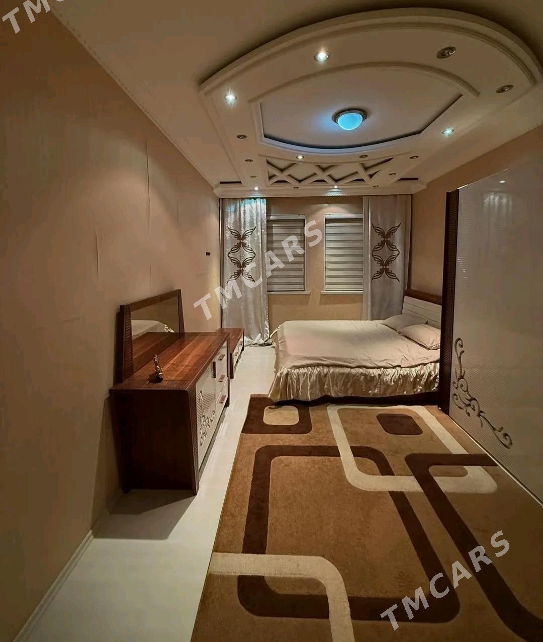 ПРОДАЖА КВАРТИРЫ - Aşgabat - img 2