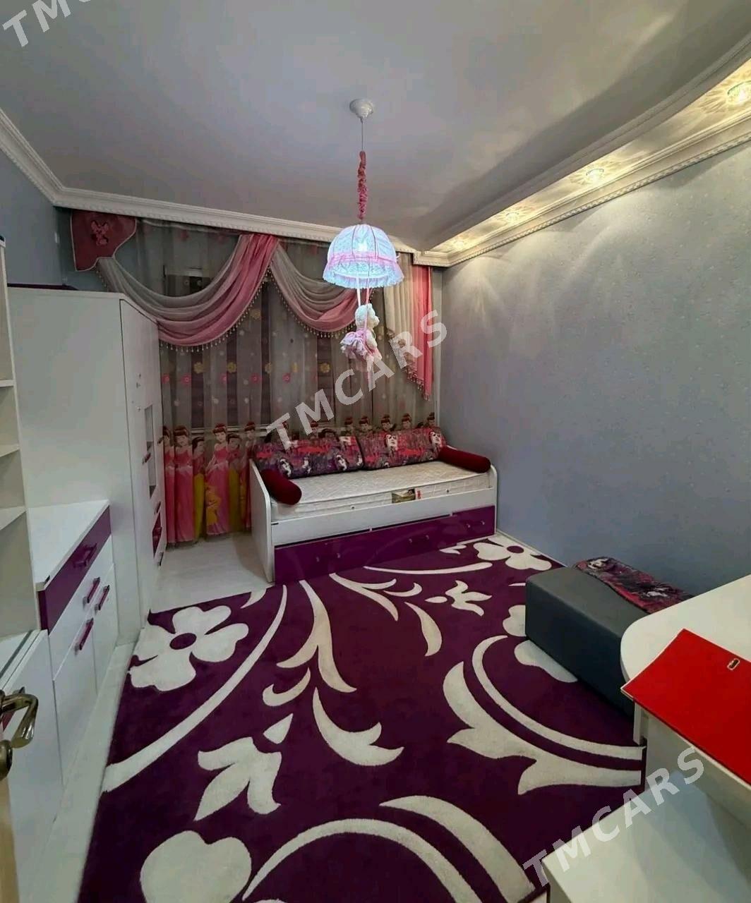 ПРОДАЖА КВАРТИРЫ - Aşgabat - img 5
