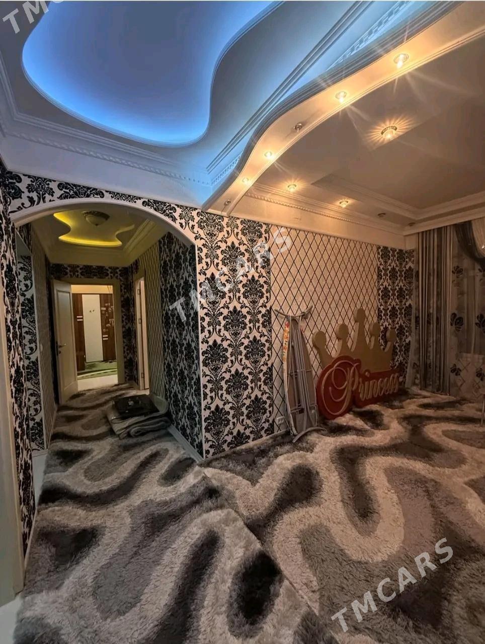 ПРОДАЖА КВАРТИРЫ - Aşgabat - img 6