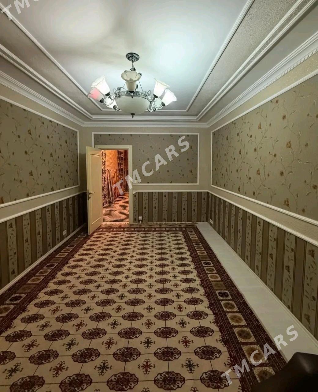 ПРОДАЖА КВАРТИРЫ - Aşgabat - img 7